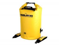 Гермомешок OverBoard Dry Ice Cooler Bag OB1161Y