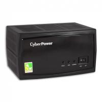 Стабилизатор CyberPower AVR 1000E