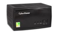 Стабилизатор CyberPower AVR 600E