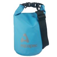 Гермомешок Aquapac 732 TrailProof Drybag 7L with Shoulder strap