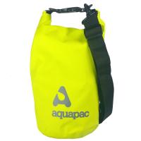 Гермомешок Aquapac 731 TrailProof Drybag 7L with Shoulder strap