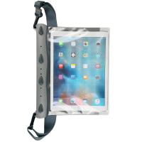 Аксессуар Aquapac 670 Waterproof iPad Pro Case