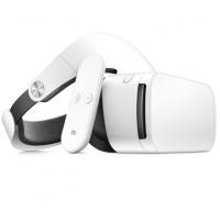 Видео-очки Xiaomi Mi VR 2