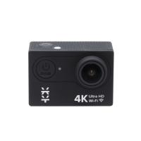 Экшн-камера MixBerry MLC111BK