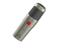 Микрофон Behringer T-1