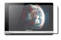 Аксессуар Защитная пленка Lenovo Yoga Tablet 8 3 LuxCase суперпрозрачная 51099