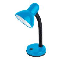 Настольная лампа Perfecto Light 15-0003/BL Blue