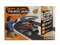 Автотрек Stunt Track Max Q137-2/DT