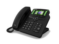 VoIP оборудование Akuvox SP-R63G
