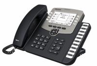 VoIP оборудование Akuvox SP-R59P