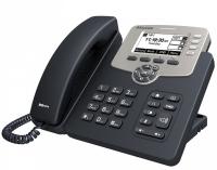 VoIP оборудование Akuvox SP-R53P