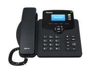 VoIP оборудование Akuvox SP-R55P