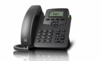 VoIP оборудование Akuvox SP-R50