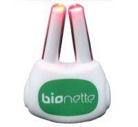 Аппарат BioNette