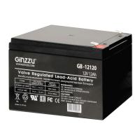 Аккумулятор для ИБП Ginzzu GB-12120
