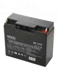 Аккумулятор для ИБП Ginzzu GB-12170