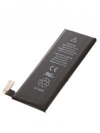 Аккумулятор 4parts для APPLE iPhone 4 3.7V 1420mAh 5.25Wh SPB-iP4