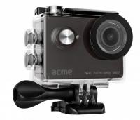Экшн-камера Acme VR07