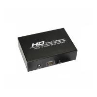 Цифровой конвертер Rexant HDMI - SCART 17-6935