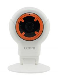 IP камера OCAM S1 Orange
