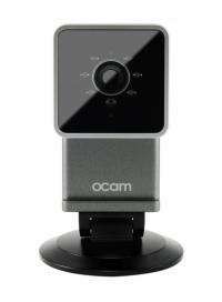 IP камера OCAM M3+ Grey