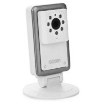 IP камера OCAM M2+ White