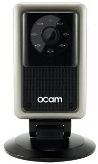 IP камера OCAM M2+ Gold