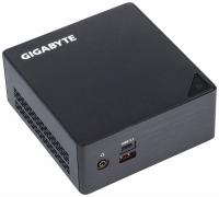 Настольный компьютер GigaByte GB-BKi7HA-7500