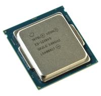Процессор Intel Xeon E3-1220V5 Skylake (3000MHz/LGA1151/L3 8192Kb)