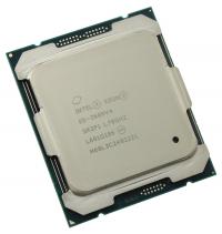 Процессор Intel Xeon E5-2609V4 Broadwell-EP (1700MHz/LGA2011-3/L3 20480Kb)