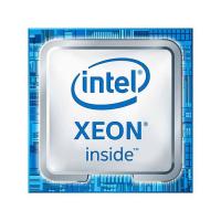 Процессор Intel Xeon E5-1630V4 (3700MHz/LGA2011-3/L3 10240Kb)