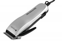 Машинка для стрижки волос HairWay Ultra Haurcut Pro 02001-32