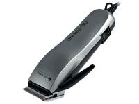 Машинка для стрижки волос HairWay Ultra Haurcut Pro 02001-18