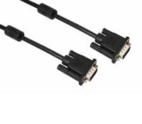 Аксессуар ProConnect VGA Plug - VGA Plug 1.8m 17-5503-6