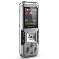 Диктофон Philips DVT4010