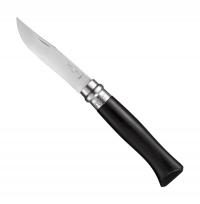 Нож Opinel Tradition Luxury №08 001352 - длина лезвия 85мм