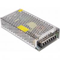 Блок питания Rexant 12V 16.5A 200W IP23 200-200-4
