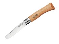 Нож Opinel №07 001696 - длина лезвия 80мм