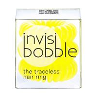 Резинка для волос Invisibobble Neon Yellow 3шт 3071