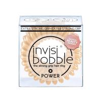 Резинка для волос Invisibobble Power To Be Or Nude To Be 3шт 3069