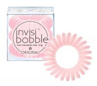 Резинка для волос Invisibobble Original Blush Hour 3шт 3070