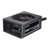 Блок питания Be Quiet Dark Power Pro 11 BN250 550W