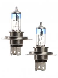 Лампа Kraft Pro H4 12V-60/55W KT 700201