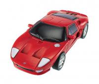 Игрушка Happy Well Ford GT 52060