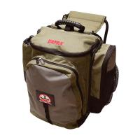 Ркзак Rapala Limited Chair Pack 46019-1