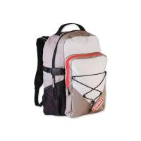 Рюкзак Rapala Sportsman 25 Backpack Grey 46014-2