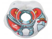 Круг для купания Roxy-Kids Flipper Рыцарь FL006
