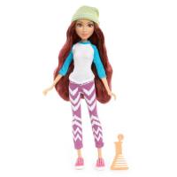Игрушка MGA Entertainment Project MC2 Camryn Coyle 537564