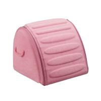 Органайзер Sotra 3D Lux High Pink FR 9334-04