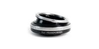 Объектив Lensbaby Tilt Transformer Nikon - Micro 4/3 LBTTM